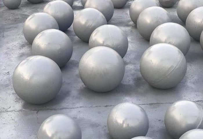 吐鲁番网架设计