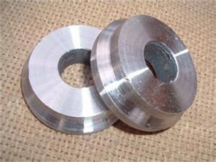 吐鲁番杆件封板