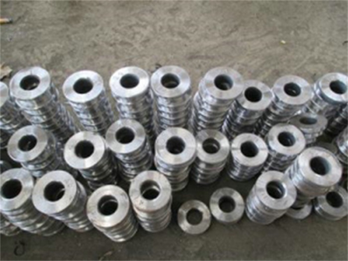 吐鲁番网架封板