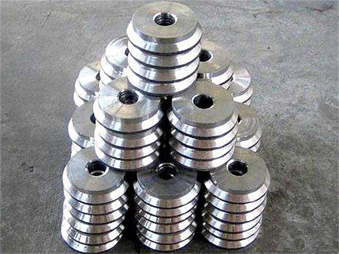 吐鲁番网架封板