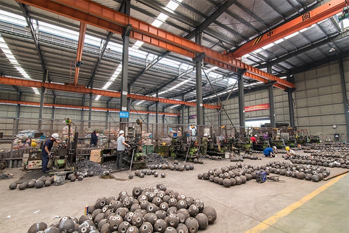 新疆新疆吐鲁番亿优网架钢结构工程有限公司